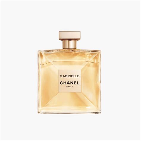 chanel gabrielle duty free sydney|Sydney Airport Duty Free .